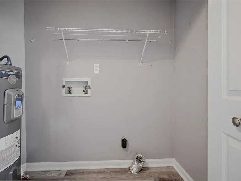 91 Grassmire Dr — Photo 25