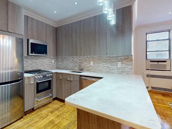 1150 Brighton Beach Avenue image 5 of 18