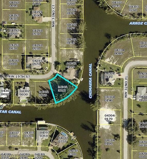 2nd image of 3228 NW 19th St