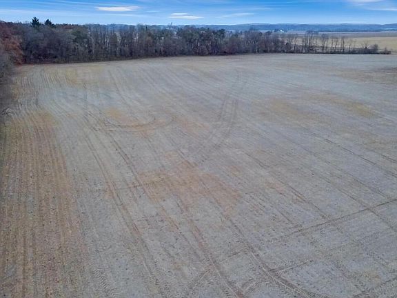 4th image of Lts 3-4 CEMETERY ROAD