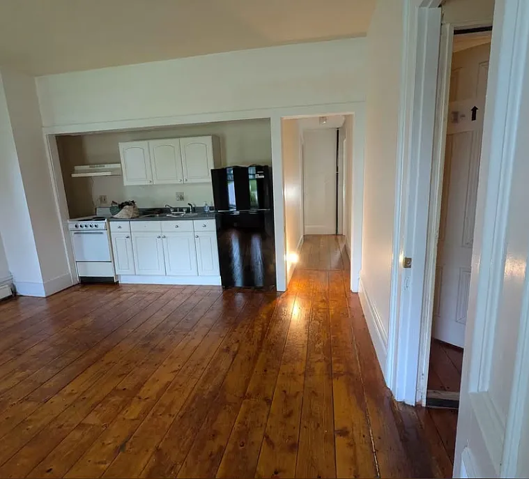 1 bed, 900 sqft, $1,100 — Photo 4