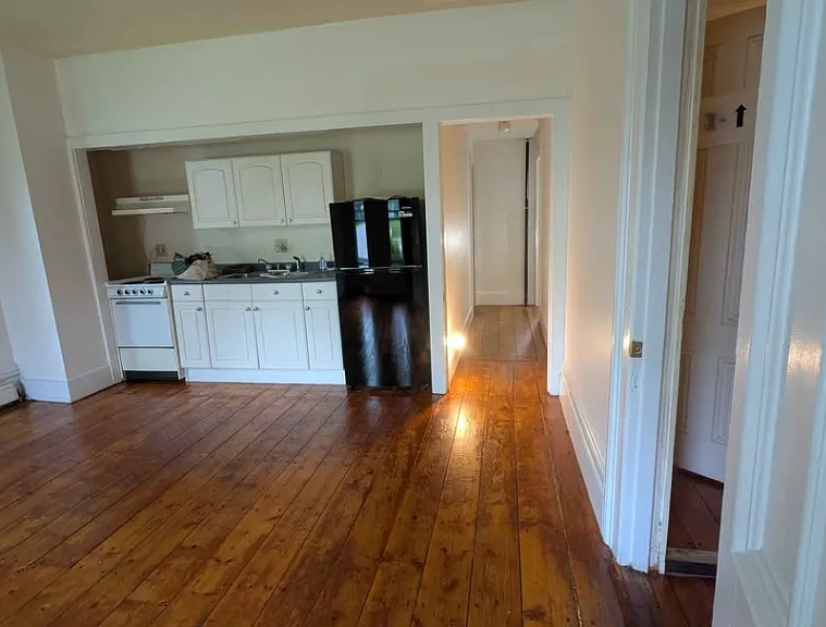 22 Park St #2 — Photo 4