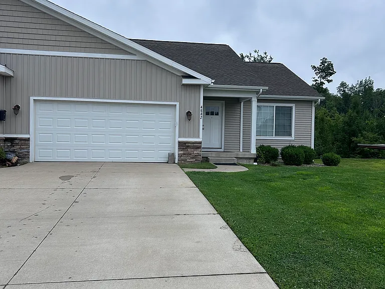 4682 S Shooks Ct — Photo 1