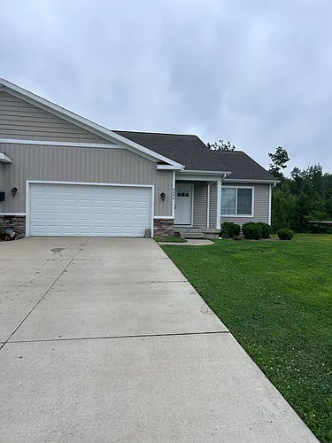 4682 S Shooks Ct Photo 1