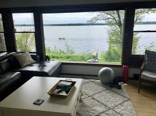 1121 Rutledge St #3B, Madison, WI 53703