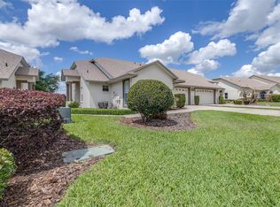 6866 Bendelow Dr, Lakeland, FL 33810