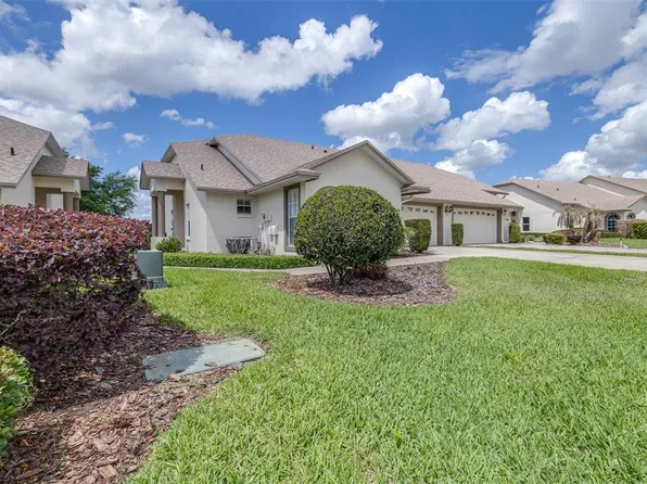 6866 Bendelow Dr, Lakeland, FL 33810