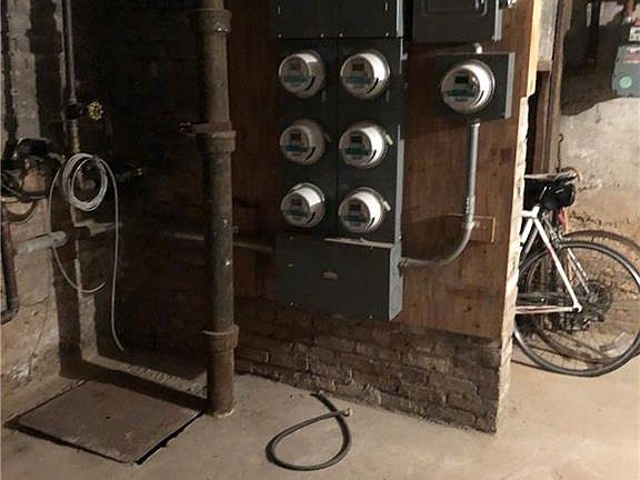 4th image of 7807 18th Ave
