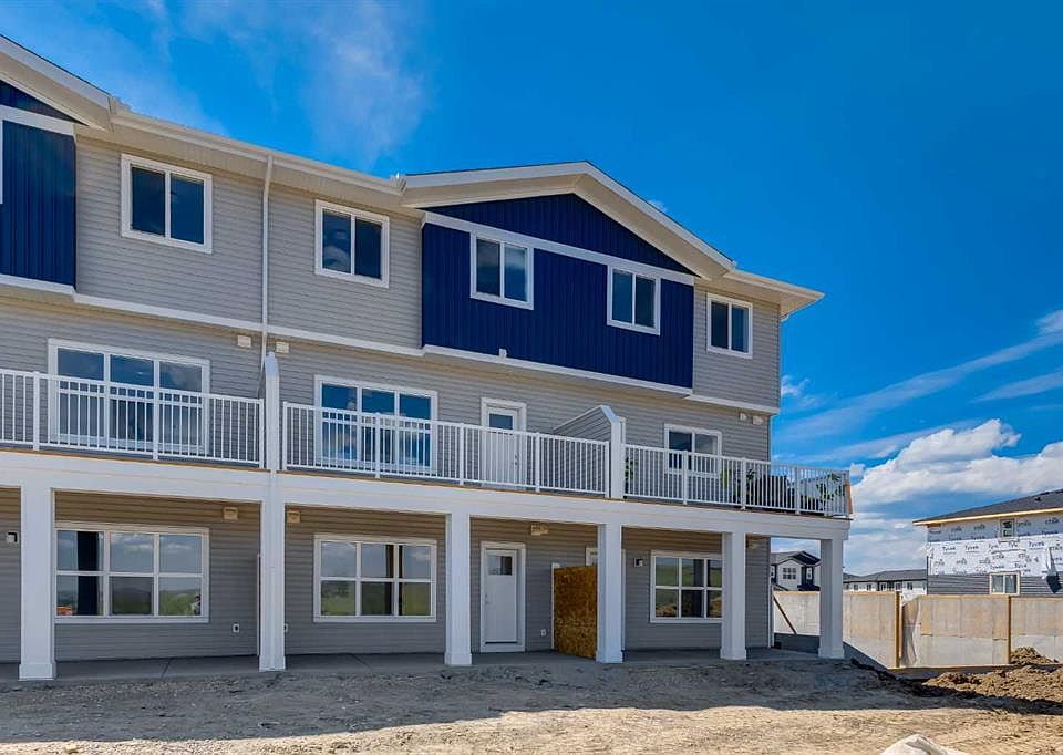 1st image of 525 S River Heights Dr #1905