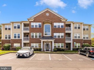 2410 Ellsworth Way APT 1B, Frederick, MD 21702