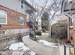 3826 Vrain St APT 2, Denver, CO 80212