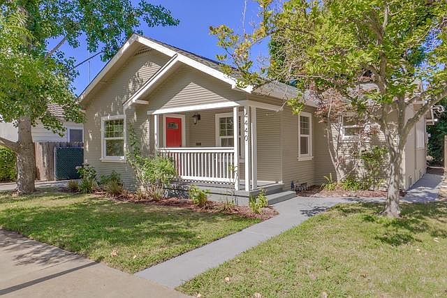 1st image of 4440 55th St