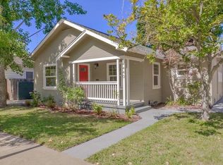 4440 55th St, Sacramento, CA