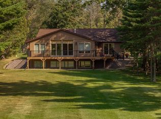 24559 County Road 3, Merrifield, MN 56465