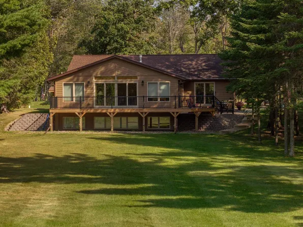 24559 County Road 3, Merrifield, MN 56465