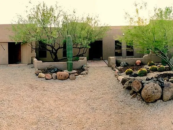 40624 N Old Stage Rd, Cave Creek, AZ 85331
