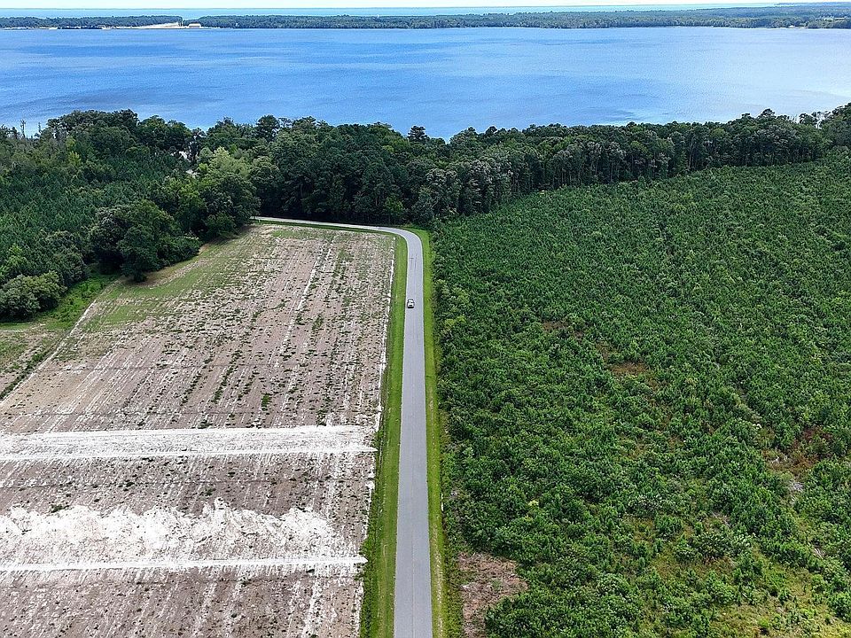 2nd image of Tbd Boat Ramp Road LOT 1