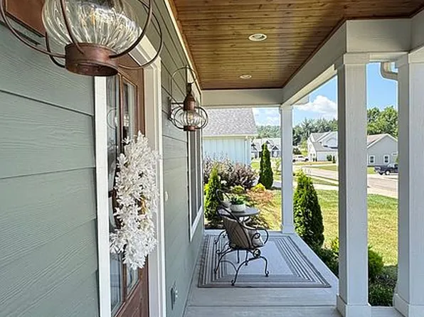 508 Bishop Ln, Cookeville, TN 38506