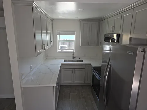 217 E Morningside St #A Photo 1