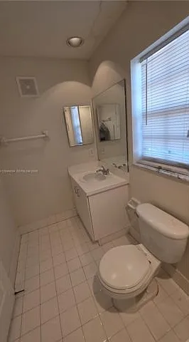 18741 SW 25th Ct — Photo 9