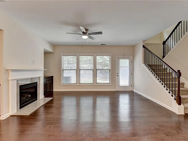 2152 Greencrest Cir — Photo 21
