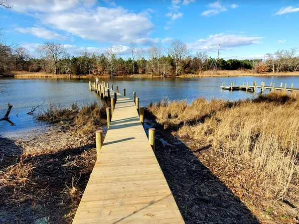 46 Wayman Ave, Easton, MD 21601