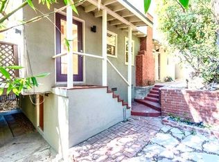 1935 Hyperion Ave, Los Angeles, CA 90027