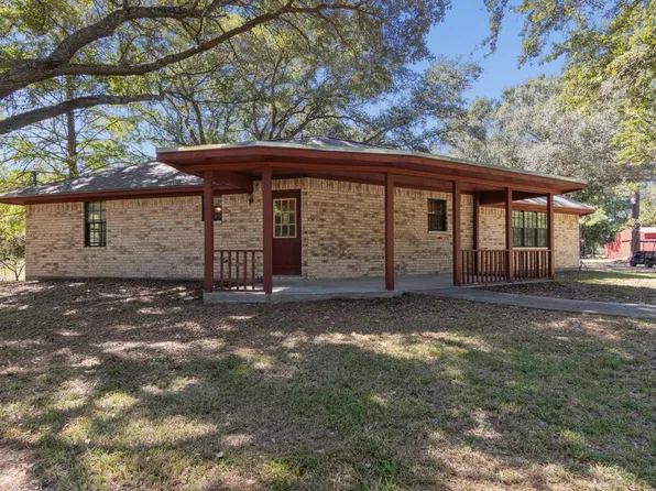 4430 Spears Rd #872, Manvel, TX 77578
