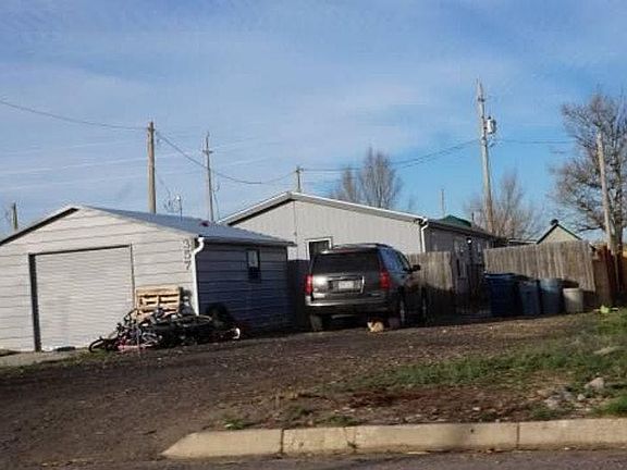 3rd image of 357 2nd Ave
