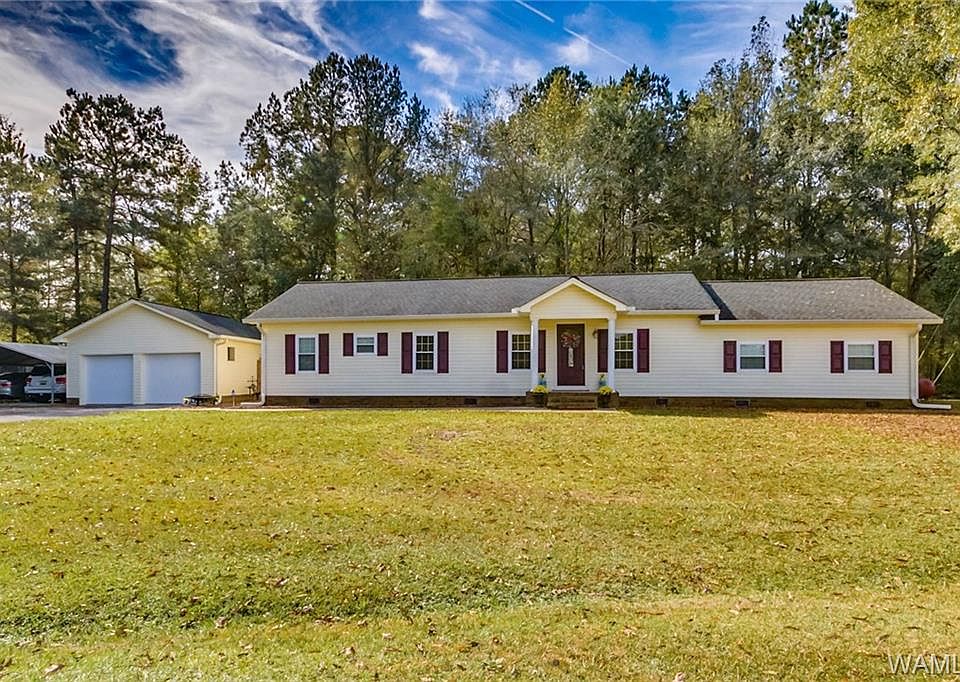 1st image of 17432 Kellytown Cir