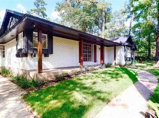 170 Morris Dr, Lumberton, TX 77657