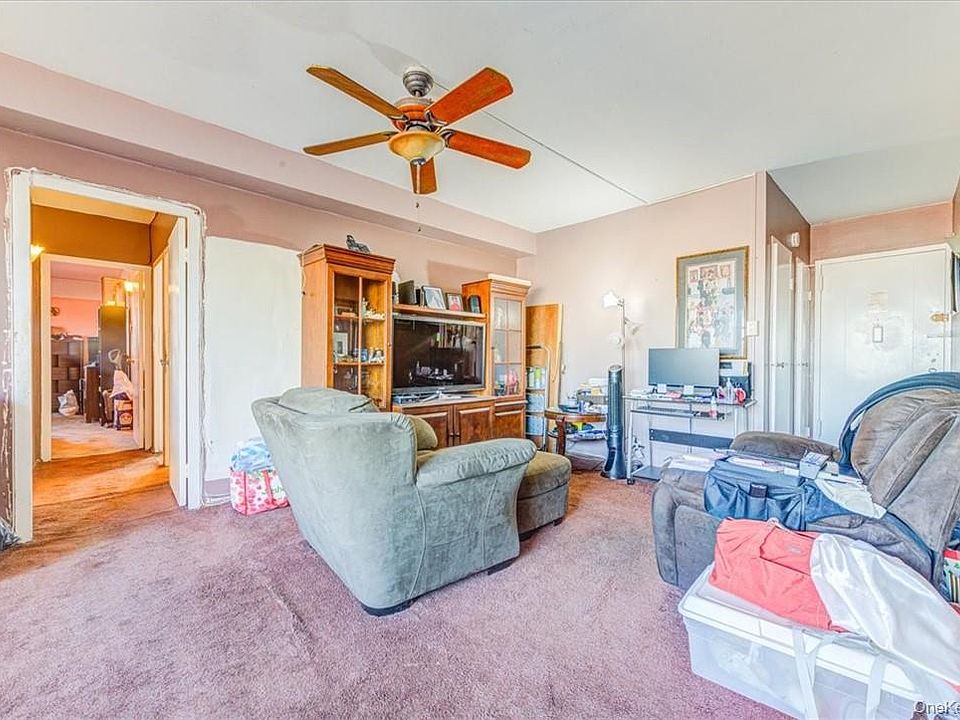 8 Fordham Hill Oval #12c, Bronx, NY 10468 | MLS #H6219741 | Zillow