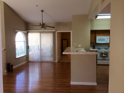 312 Beachcomber Dr E, Rocklin, CA, 95677