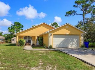 305 Scrub Jay Ave, Sebring, FL 33870