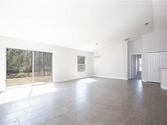 4th image of 548 Maricopa Dr