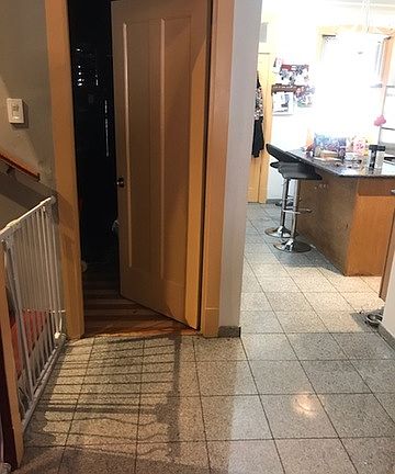 4th image of 5036 W Schubert Ave