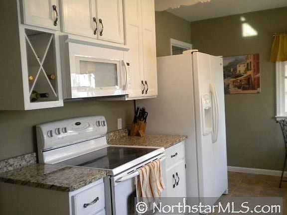 2nd image of 4333 Elliot Avenue