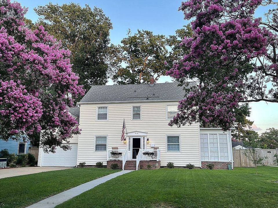 1st image of 9536 Sherwood Pl