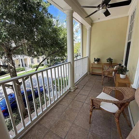 1425 Chatfield Pl — Photo 25