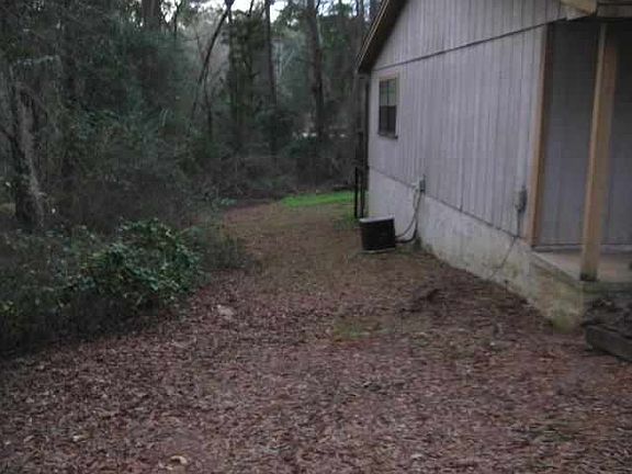 2nd image of 2496-B Southwood Plantation Rd