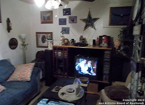 2nd image of 6610 Amberwood Dr