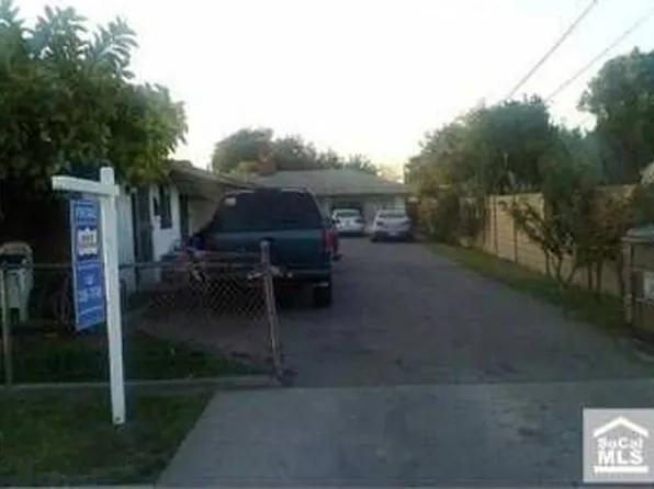 2749 Leafdale Ave, El Monte, CA 91732