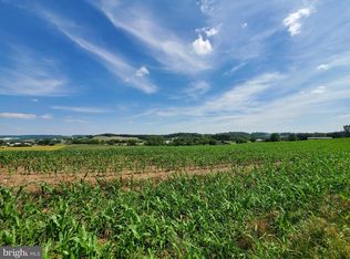 2 New Windsor Rd, Westminster, MD 21157