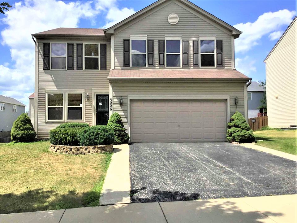 1st image of 3226 Kenilworth