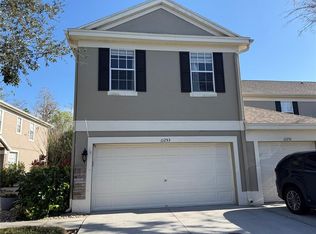 11253 Windsor Place Cir, Tampa, FL 33626