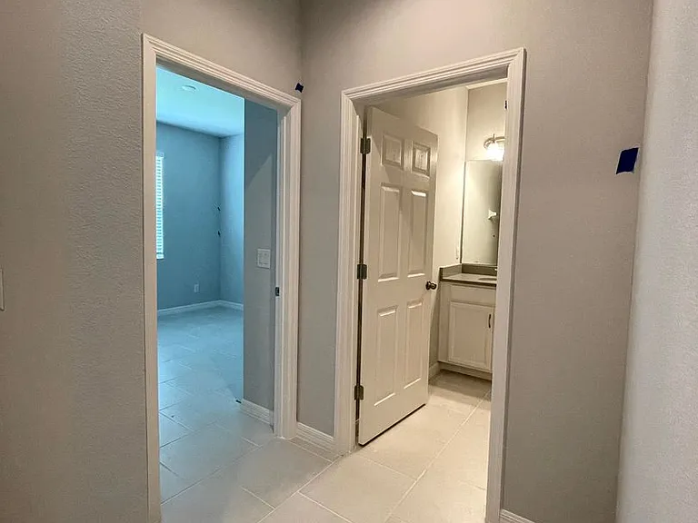 1415 Grassland Ave — Photo 13