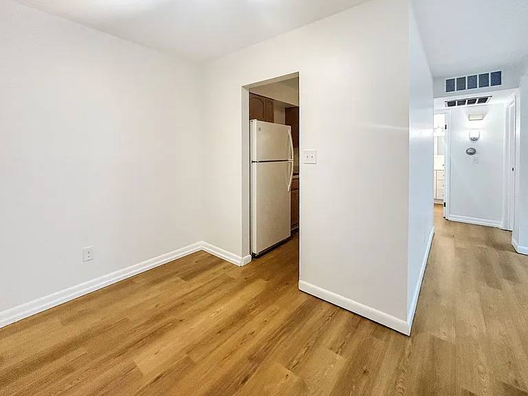 3613 S Sheridan Blvd #7 — Photo 8