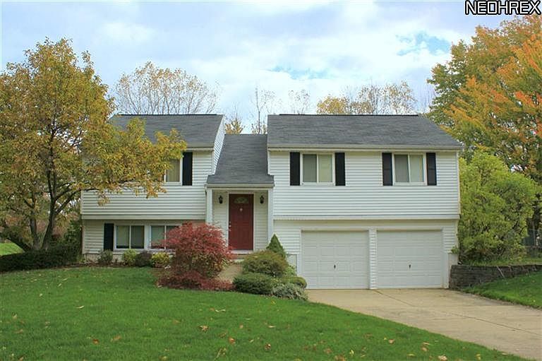 1st image of 6809 Glencairn Ct