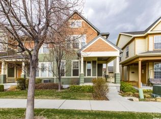 10979 S Topview Rd, South Jordan, UT 84009