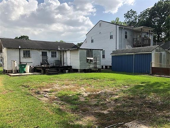 4th image of 3413 W Metairie Ave N